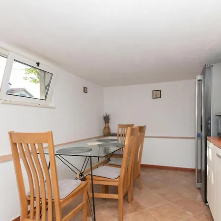 Maja With Private Pool *