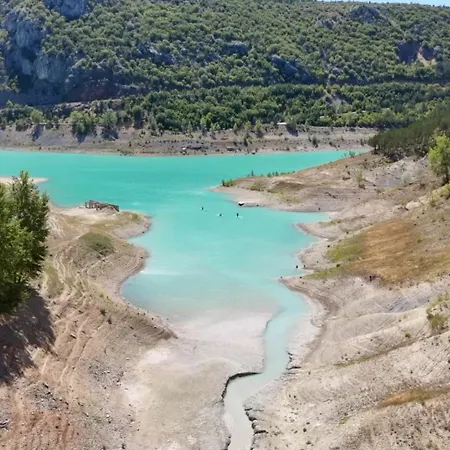 Nyaraló Maja With Private Pool Donji Proložac